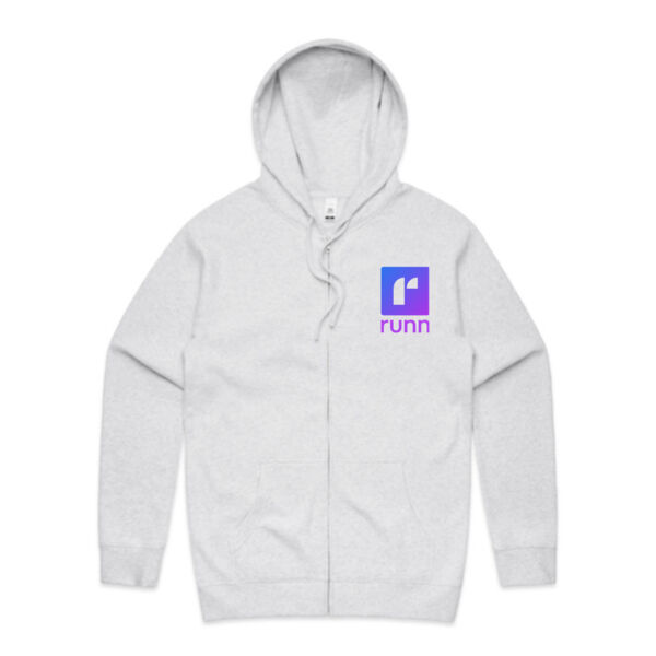 Hoodies / Sweats Thumbnail