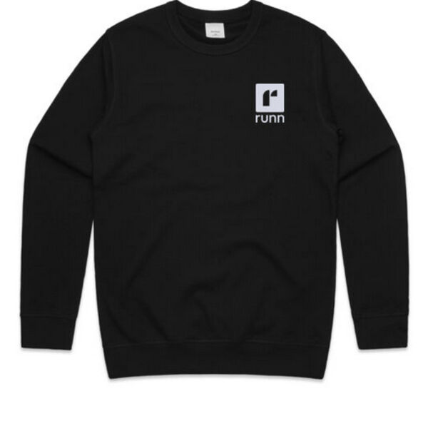 Men's Thumbnail