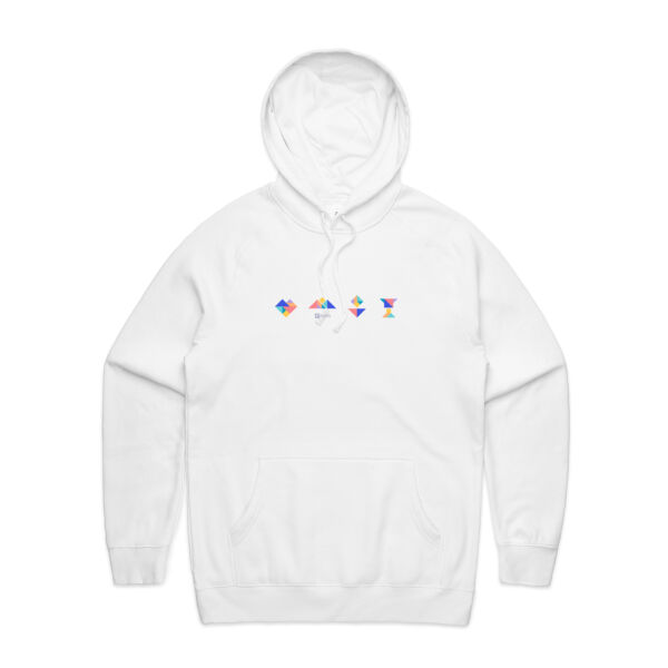 Hoodies Thumbnail