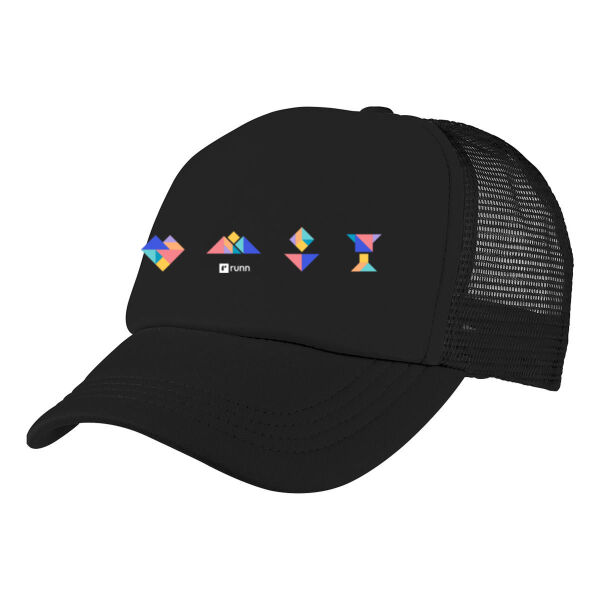 Hats Thumbnail