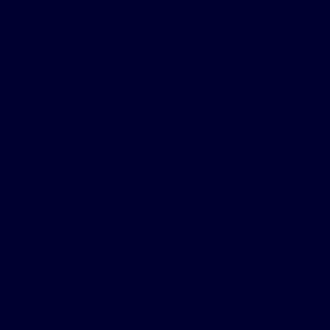 Stacked Blue Design