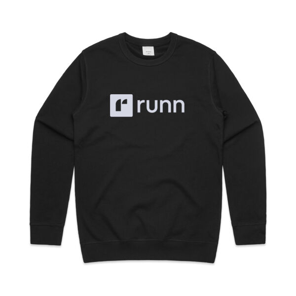 Men - Horizontal Light Thumbnail