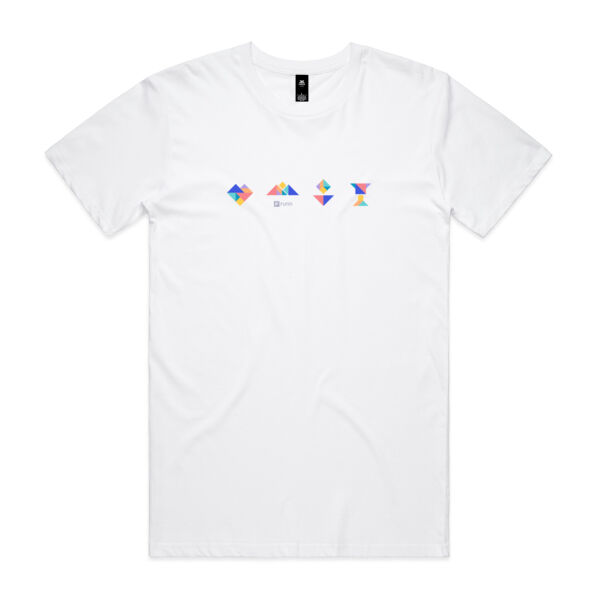 Runn Values Tangram Thumbnail