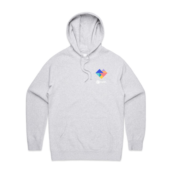 Runn Heart Thumbnail