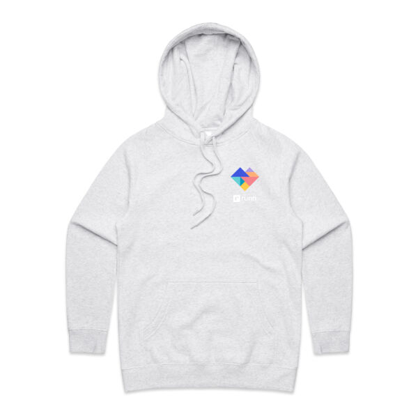 Runn Heart Thumbnail