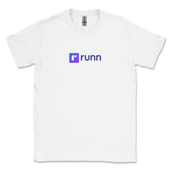 Logo Horizontal Thumbnail