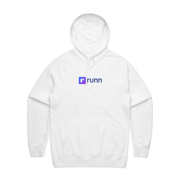 Logo Horizontal Thumbnail