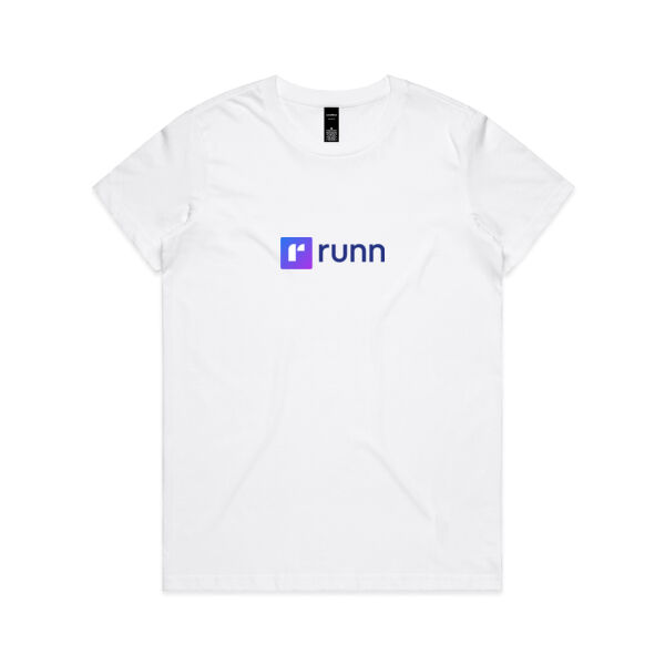 Logo Horizontal Thumbnail