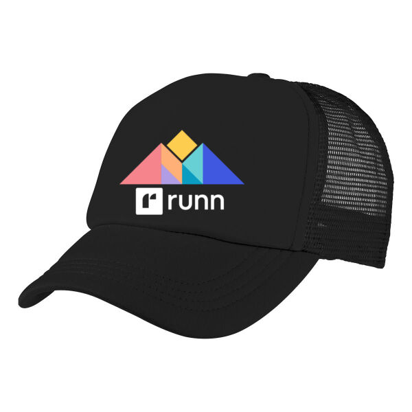 Adventure Cap Thumbnail