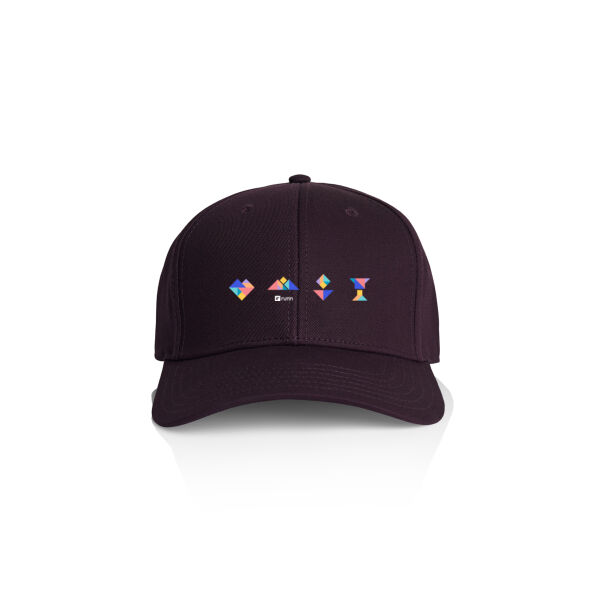 Values Cap Thumbnail