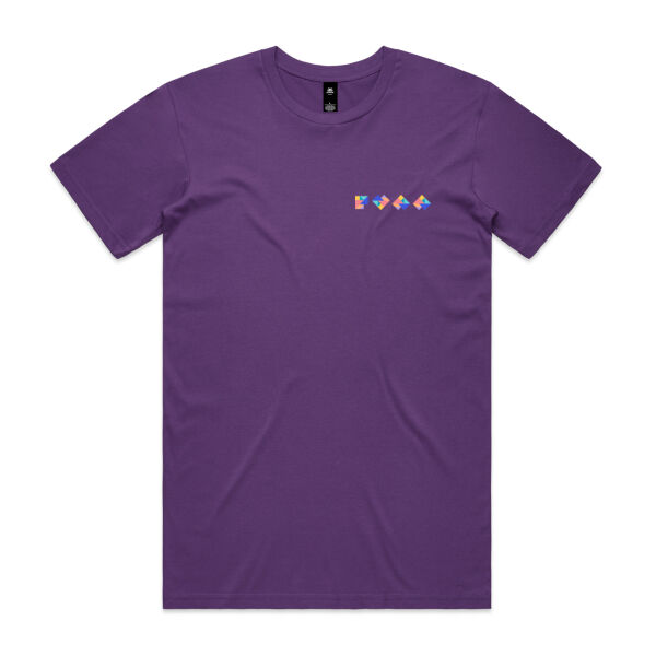 Runn Logo of hearts Thumbnail