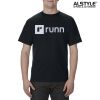 Alstyle Mens Tee Thumbnail