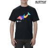 Alstyle Mens Tee Thumbnail