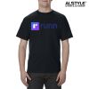 Alstyle Mens Tee Thumbnail