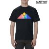 Alstyle Mens Tee Thumbnail
