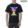 Alstyle Mens Tee Thumbnail