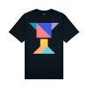 Cloke Mens Outline Tee Thumbnail