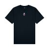 Cloke Mens Outline Tee Thumbnail