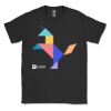 Gildan Mens Softstyle T-Shirt Thumbnail