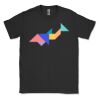 Gildan Mens Softstyle T-Shirt Thumbnail