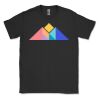 Gildan Mens Softstyle T-Shirt Thumbnail