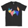 Gildan Mens Softstyle T-Shirt Thumbnail