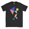 Gildan Mens Softstyle T-Shirt Thumbnail