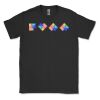 Gildan Mens Softstyle T-Shirt Thumbnail