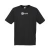 Biz Collection Mens Ice Tee Thumbnail