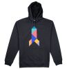 SAME DAY Thread Project Unisex Epic Hoodie Thumbnail