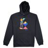 SAME DAY Thread Project Unisex Epic Hoodie Thumbnail