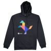 SAME DAY Thread Project Unisex Epic Hoodie Thumbnail