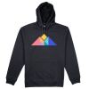 SAME DAY Thread Project Unisex Epic Hoodie Thumbnail