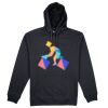 SAME DAY Thread Project Unisex Epic Hoodie Thumbnail