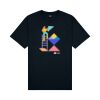 Cloke Mens Edit Tee Thumbnail