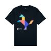 Cloke Mens Edit Tee Thumbnail