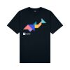 Cloke Mens Edit Tee Thumbnail
