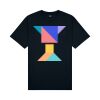 Cloke Mens Edit Tee Thumbnail