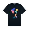 Cloke Mens Edit Tee Thumbnail