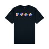Cloke Mens Edit Tee Thumbnail