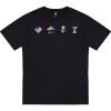 Thread Project Unisex Epic Tee - Plus Sizes Thumbnail