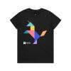 AS Colour Womens Maple Tee Thumbnail