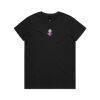 AS Colour Womens Maple Tee Thumbnail