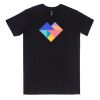 C-Force Mens Icon Tee Thumbnail