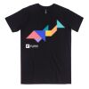 C-Force Mens Icon Tee Thumbnail