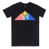 C-Force Mens Icon Tee Thumbnail