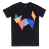 C-Force Mens Icon Tee Thumbnail