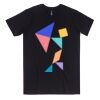 C-Force Mens Icon Tee Thumbnail