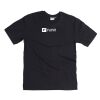 C-Force Mens Classic T Shirt Thumbnail