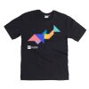 C-Force Mens Classic T Shirt Thumbnail